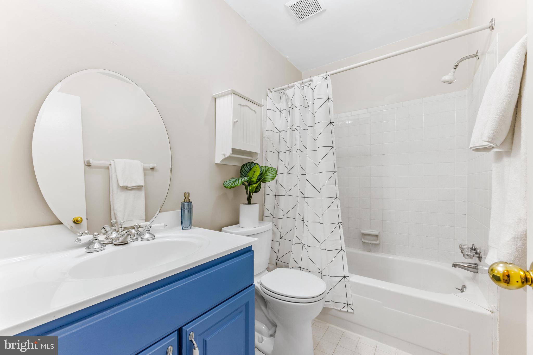 5006 Ten Mills Road Columbia, MD 21044 - Photo 20 of 27