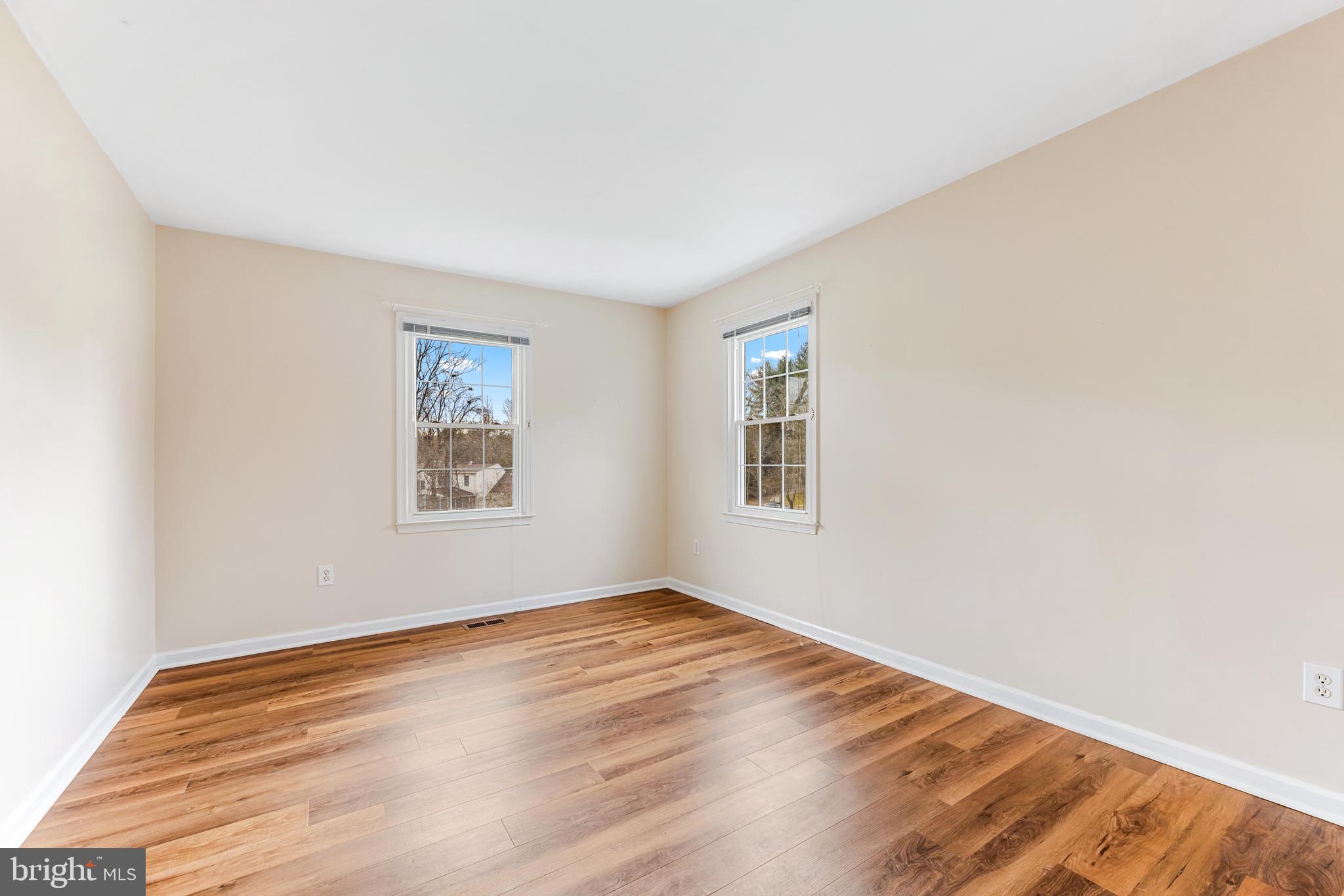 5006 Ten Mills Road Columbia, MD 21044 - Photo 21 of 27