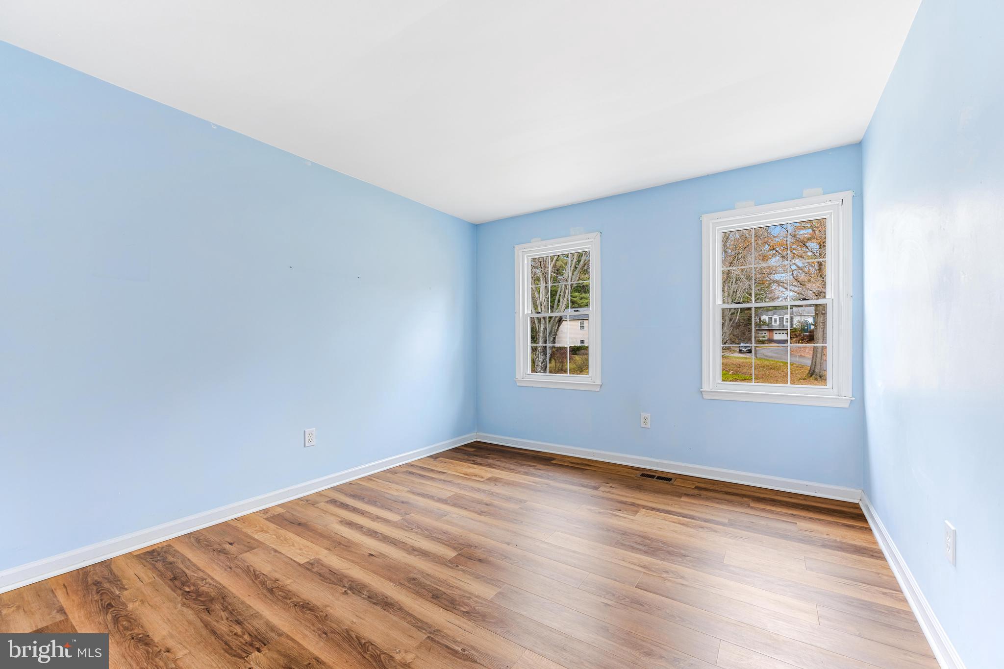 5006 Ten Mills Road Columbia, MD 21044 - Photo 22 of 27