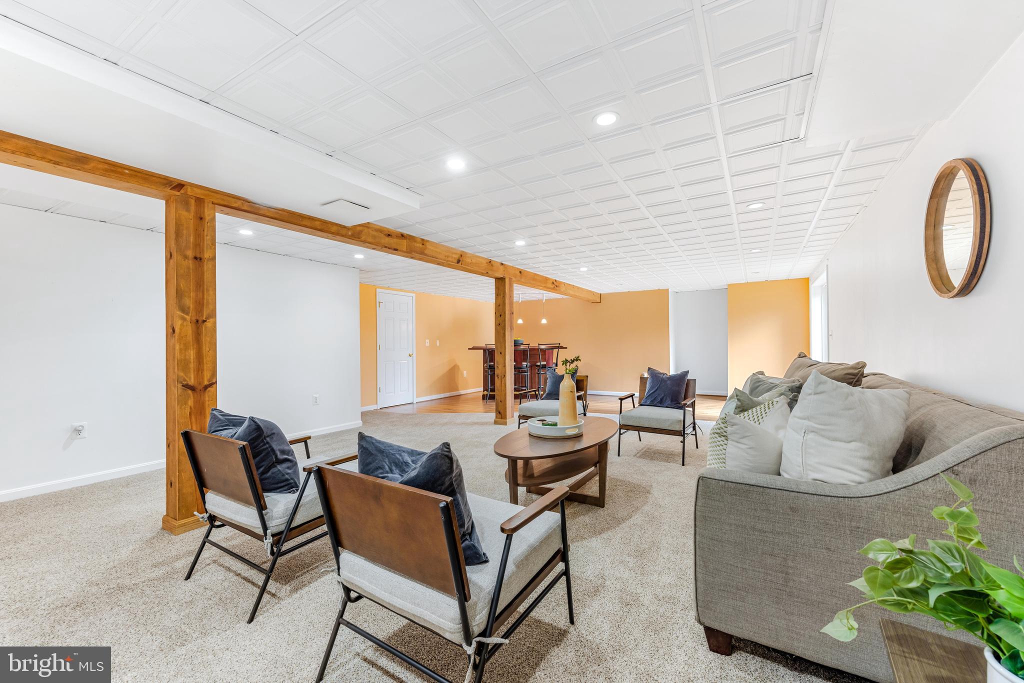 5006 Ten Mills Road Columbia, MD 21044 - Photo 23 of 27