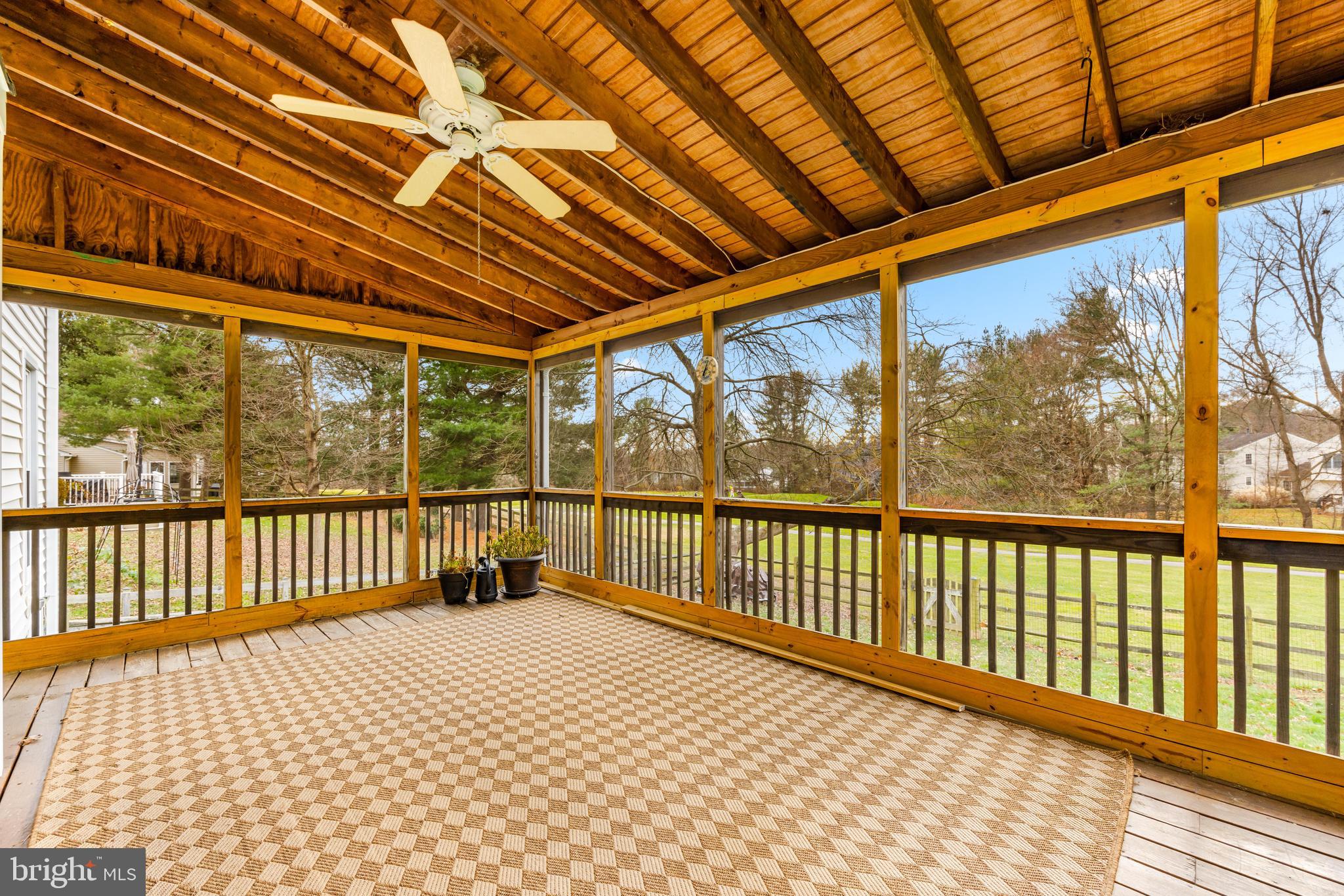 5006 Ten Mills Road Columbia, MD 21044 - Photo 25 of 27