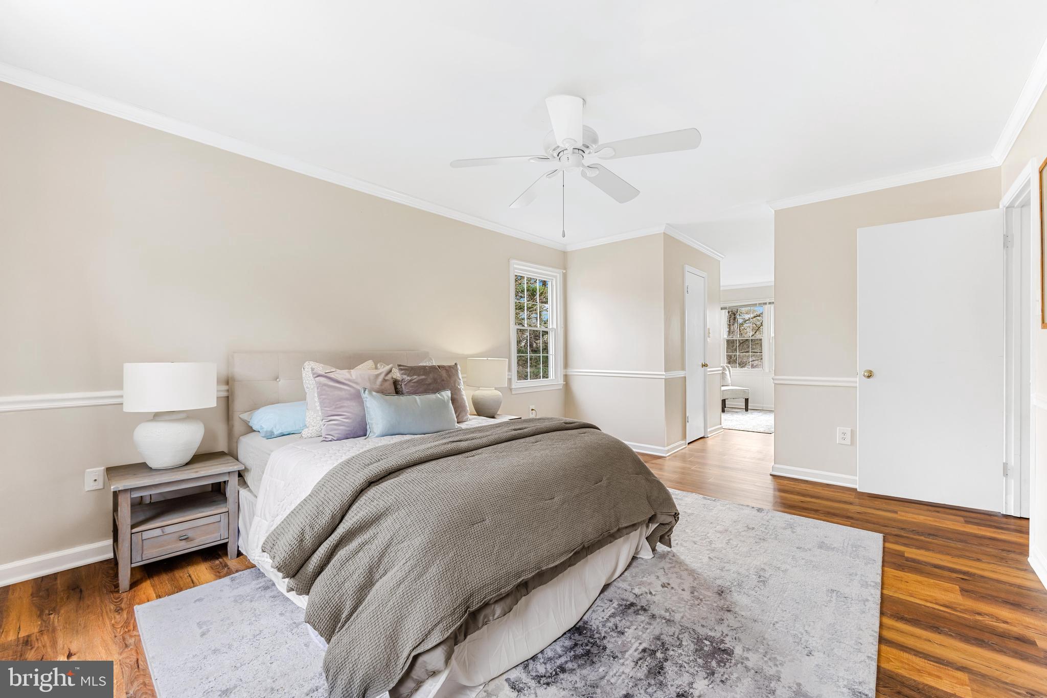5006 Ten Mills Road Columbia, MD 21044 - Photo 7 of 27