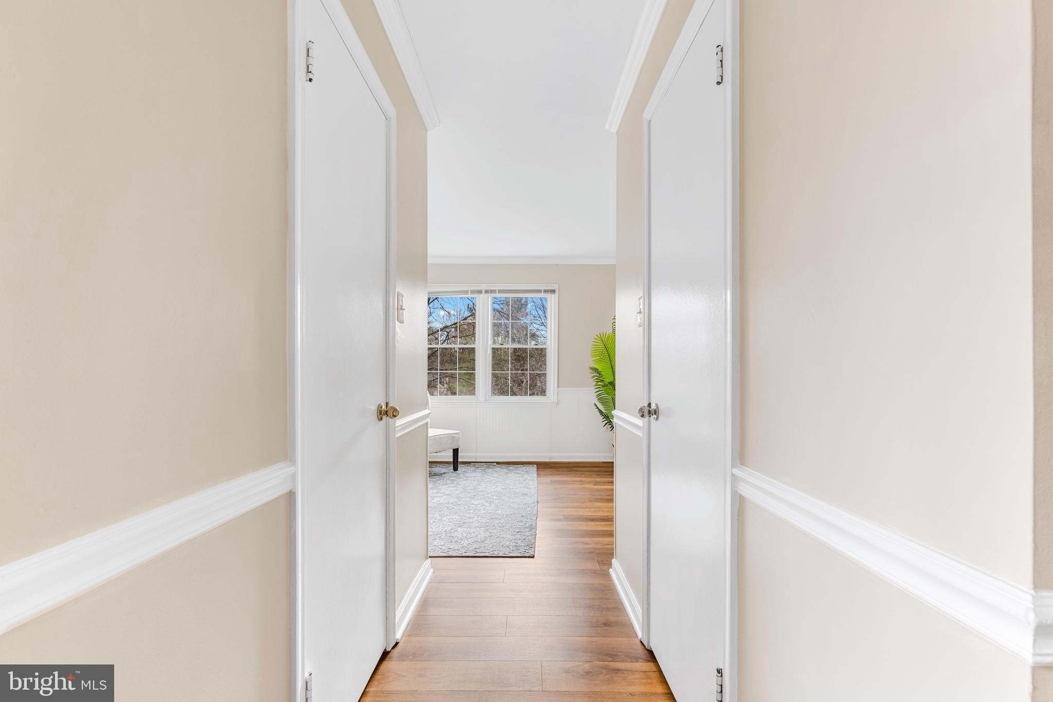 5006 Ten Mills Road Columbia, MD 21044 - Photo 8 of 27