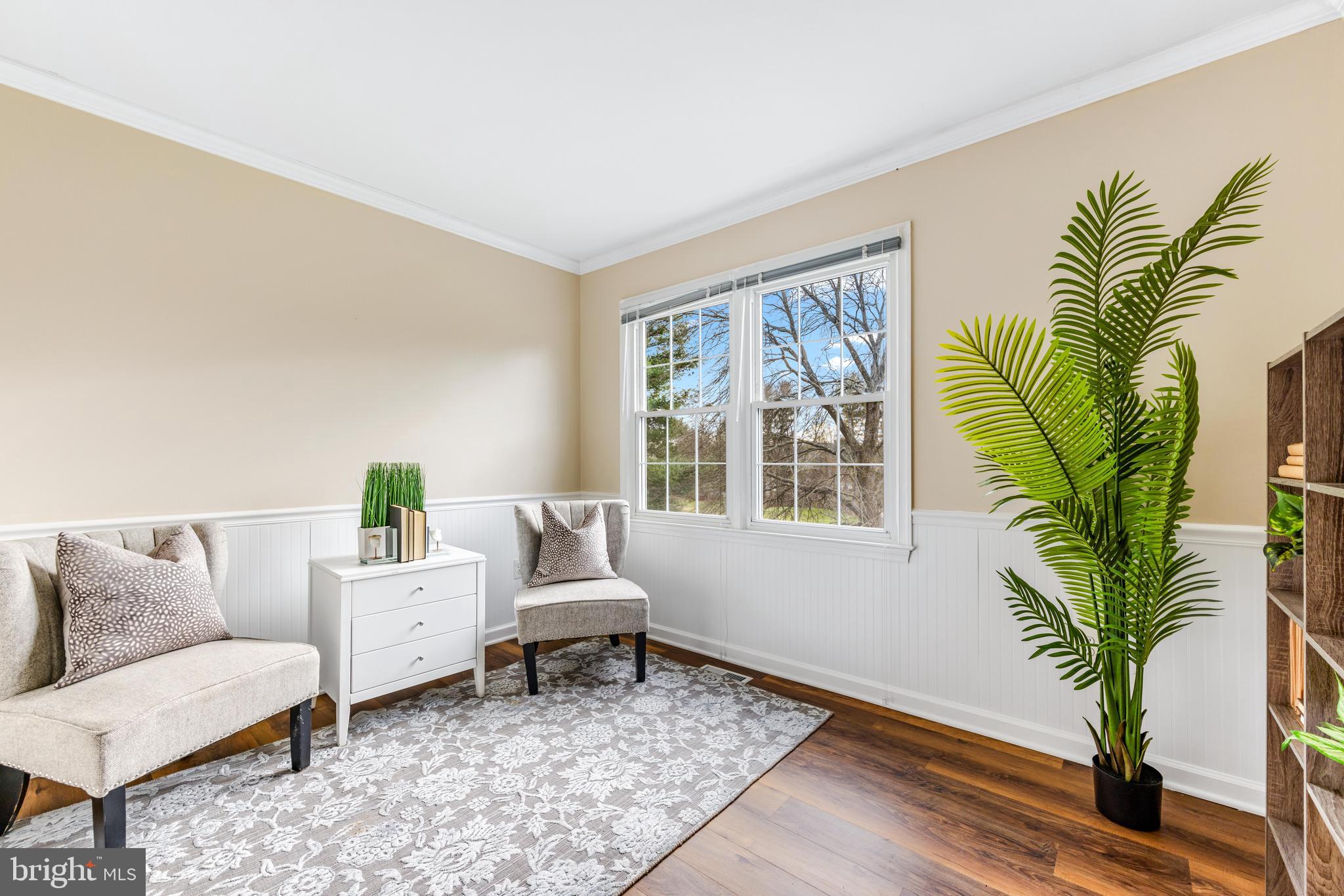 5006 Ten Mills Road Columbia, MD 21044 - Photo 9 of 27