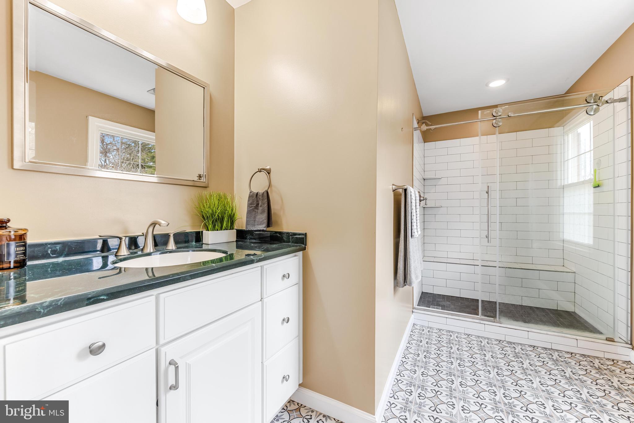 5006 Ten Mills Road Columbia, MD 21044 - Photo 10 of 27