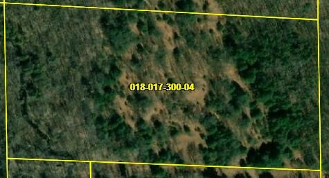 South 120th Avenue Rothbury, MI 49452 - Photo 1 of 1