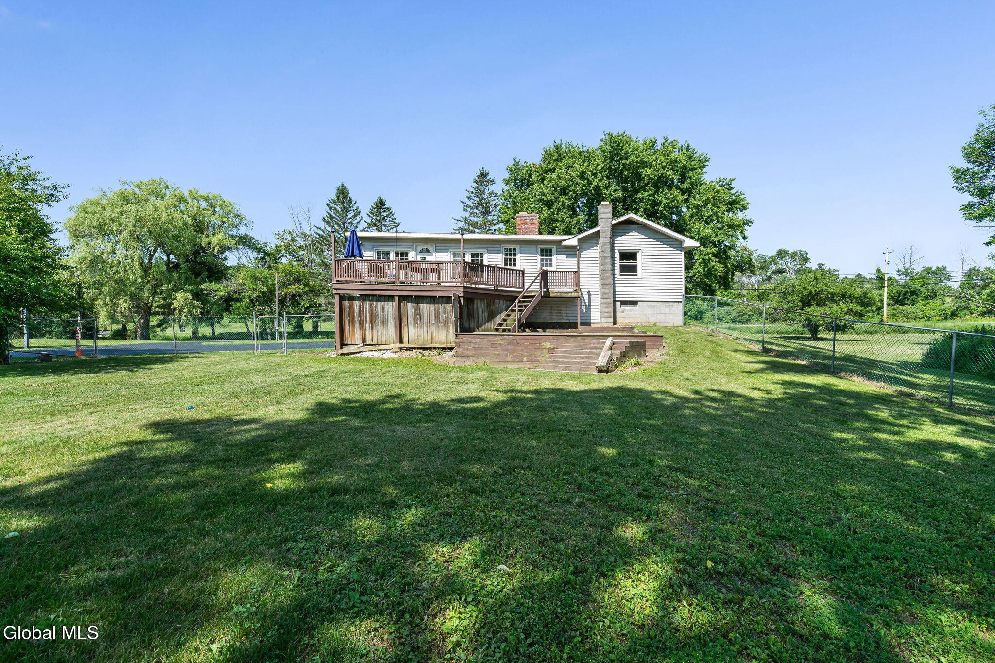 456 County Rte 1 Westerlo, NY 12193 - Photo 48 of 63 48-web-or-mls-456-county-rte-1