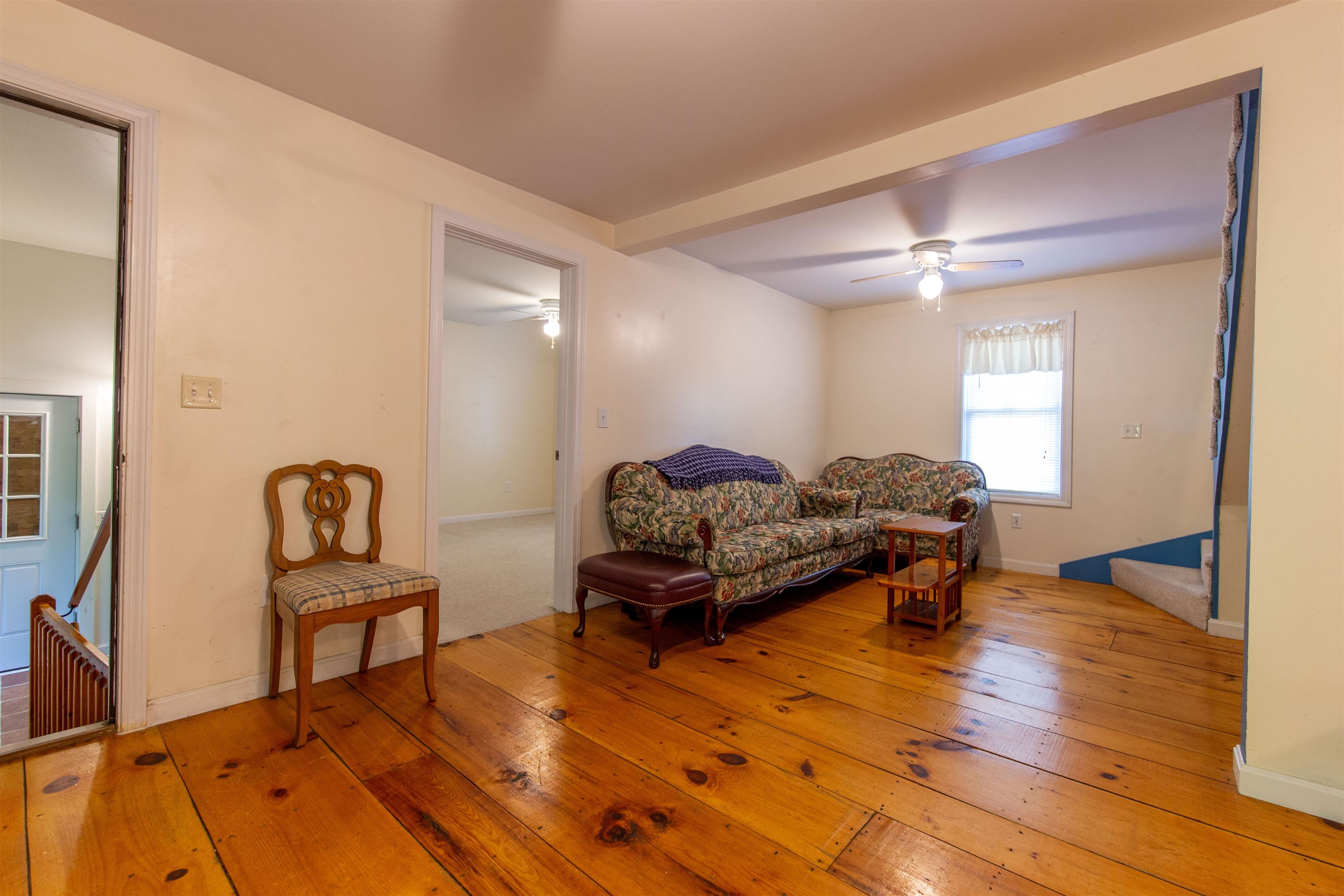 179 Whittier Road Tamworth, NH 03890 - Photo 29 of 60 Gallery Image 29