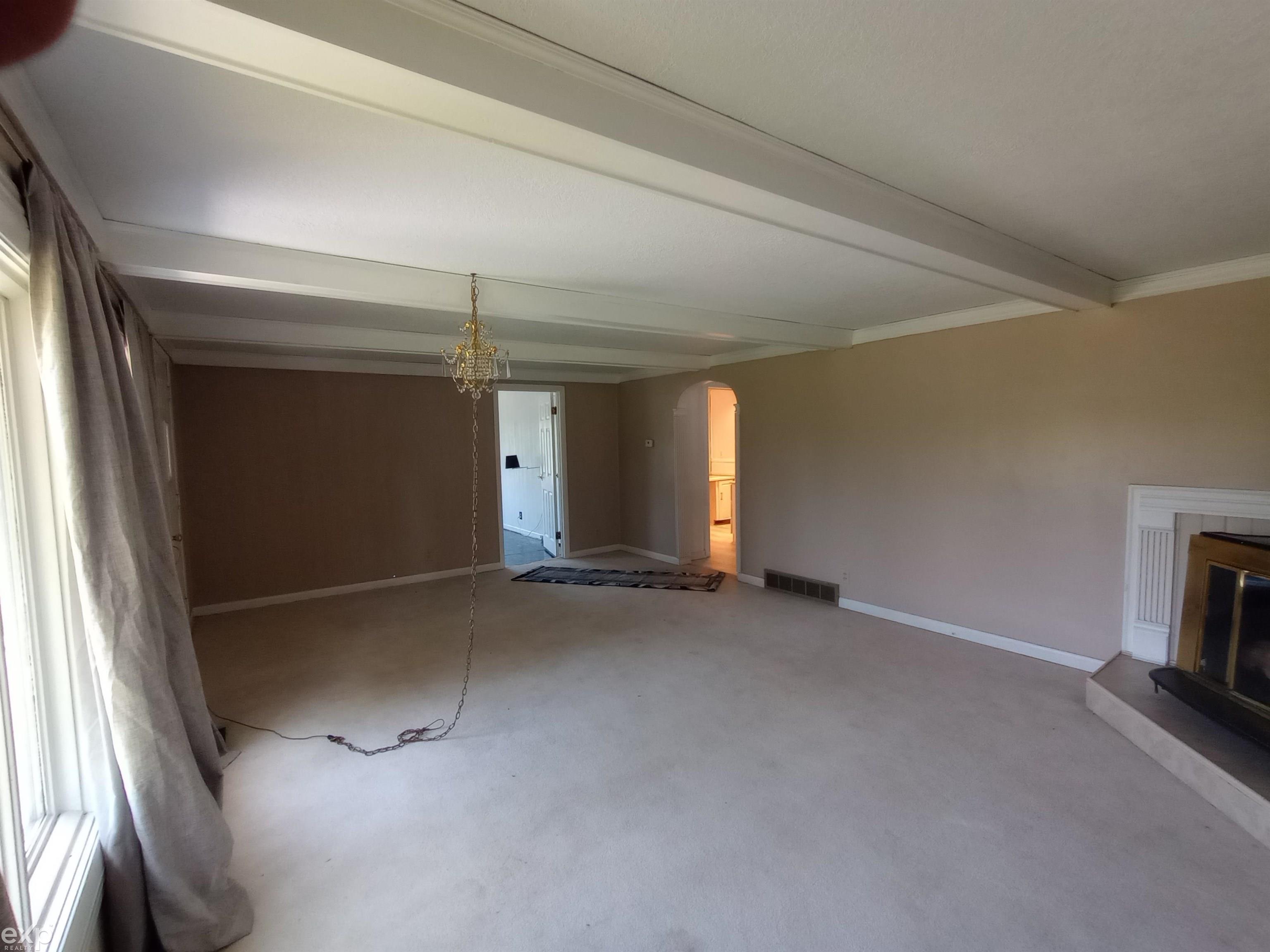 3387 Carson Highway Adrian, MI 49221 - Photo 48 of 52 50119201-48.JPG