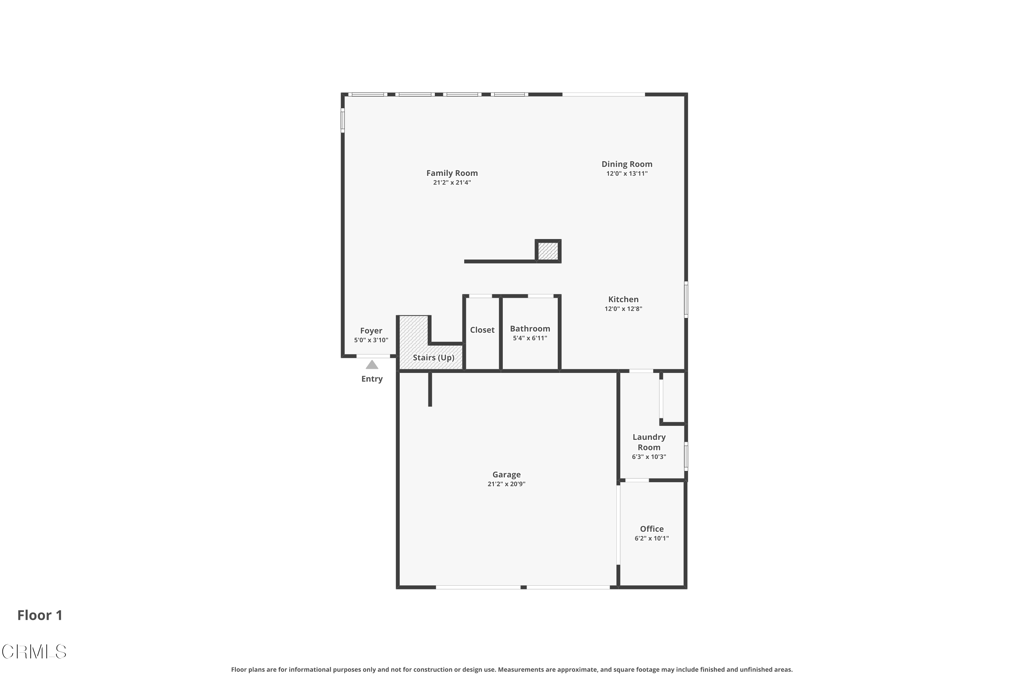 2355 Peninsula Road Oxnard, CA 93035 - Photo 45 of 47