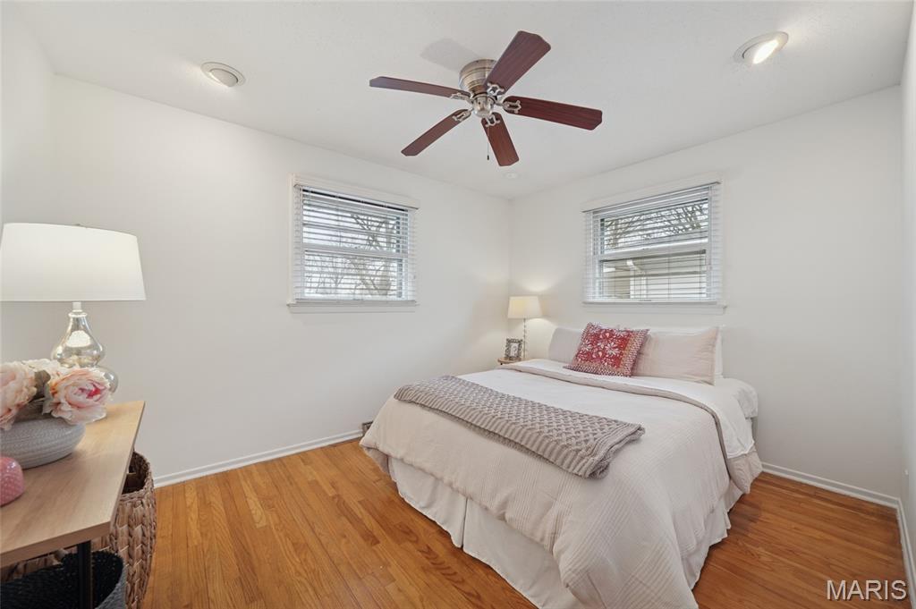 145 Ruth Drive Florissant, MO 63031 - Photo 11 of 27