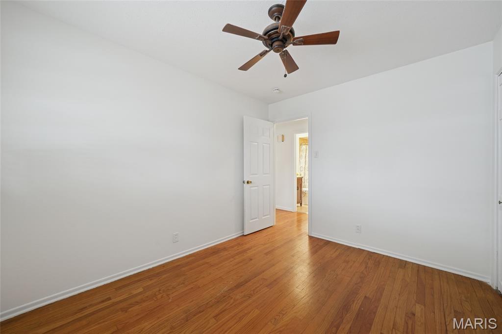 145 Ruth Drive Florissant, MO 63031 - Photo 14 of 27