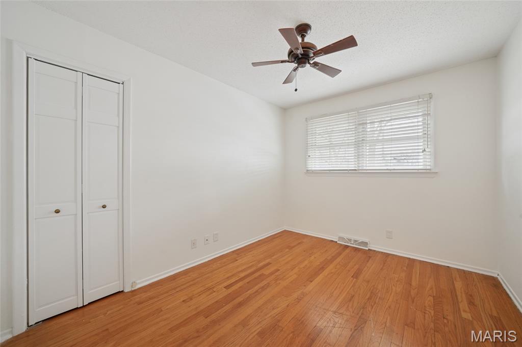 145 Ruth Drive Florissant, MO 63031 - Photo 15 of 27