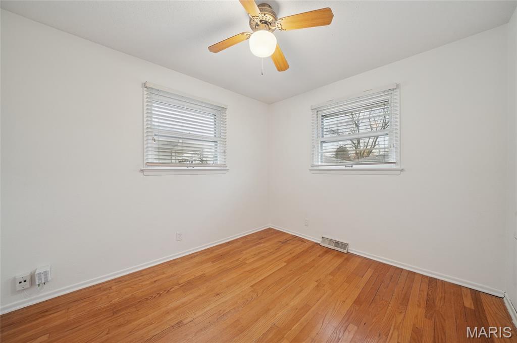 145 Ruth Drive Florissant, MO 63031 - Photo 16 of 27