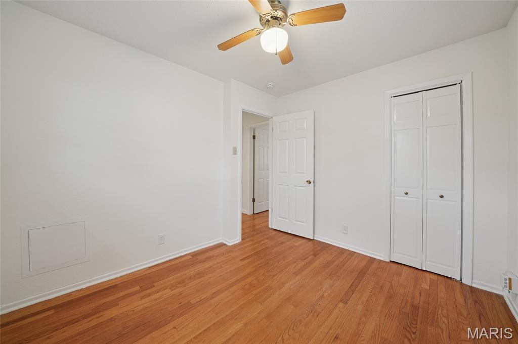 145 Ruth Drive Florissant, MO 63031 - Photo 17 of 27