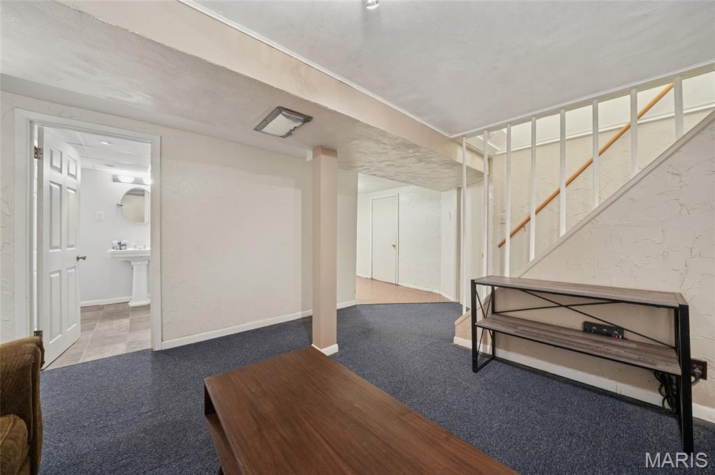 145 Ruth Drive Florissant, MO 63031 - Photo 20 of 27