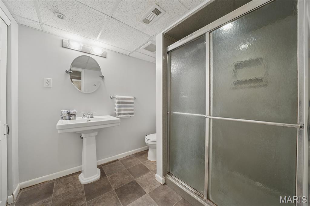 145 Ruth Drive Florissant, MO 63031 - Photo 22 of 27