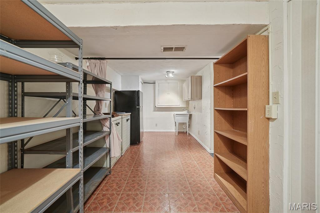 145 Ruth Drive Florissant, MO 63031 - Photo 24 of 27