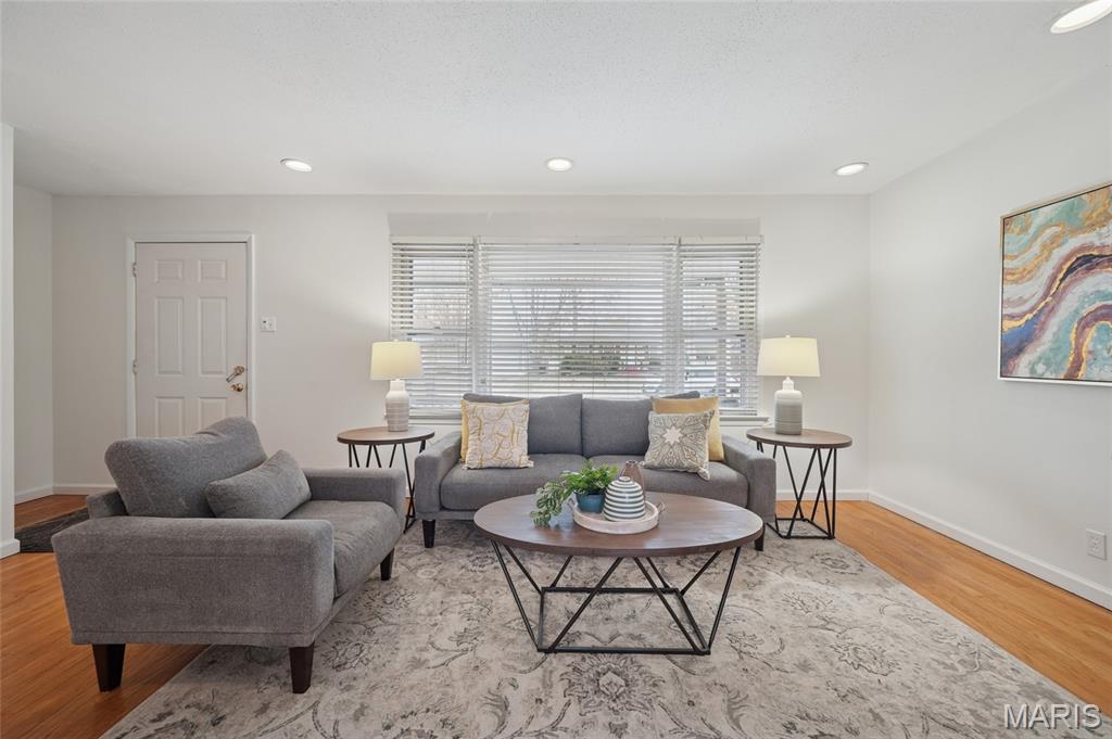 145 Ruth Drive Florissant, MO 63031 - Photo 5 of 27