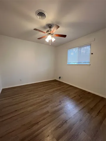 $1,395 | 6003 Cameron Road, Unit A, Austin, TX 78723