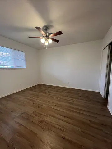 $1,395 | 6003 Cameron Road, Unit A, Austin, TX 78723