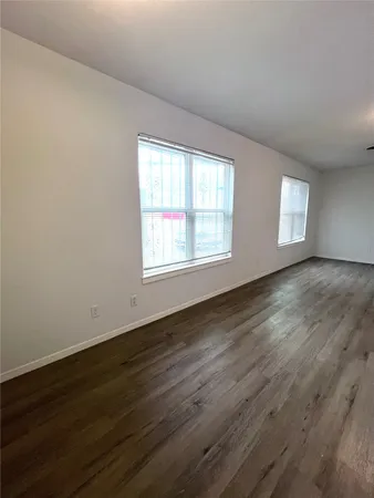$1,225 | 6003 Cameron Road, Unit A, Austin, TX 78723