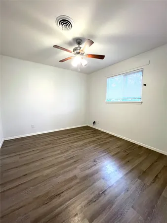$1,225 | 6003 Cameron Road, Unit A, Austin, TX 78723