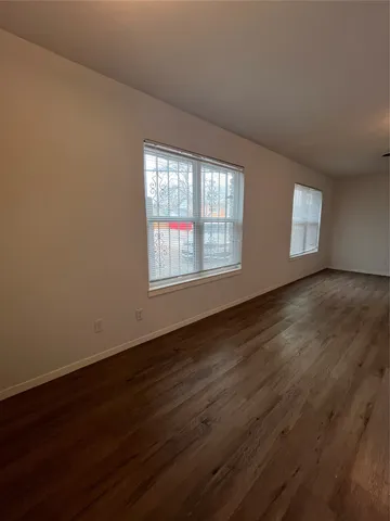 $1,395 | 6003 Cameron Road, Unit A, Austin, TX 78723