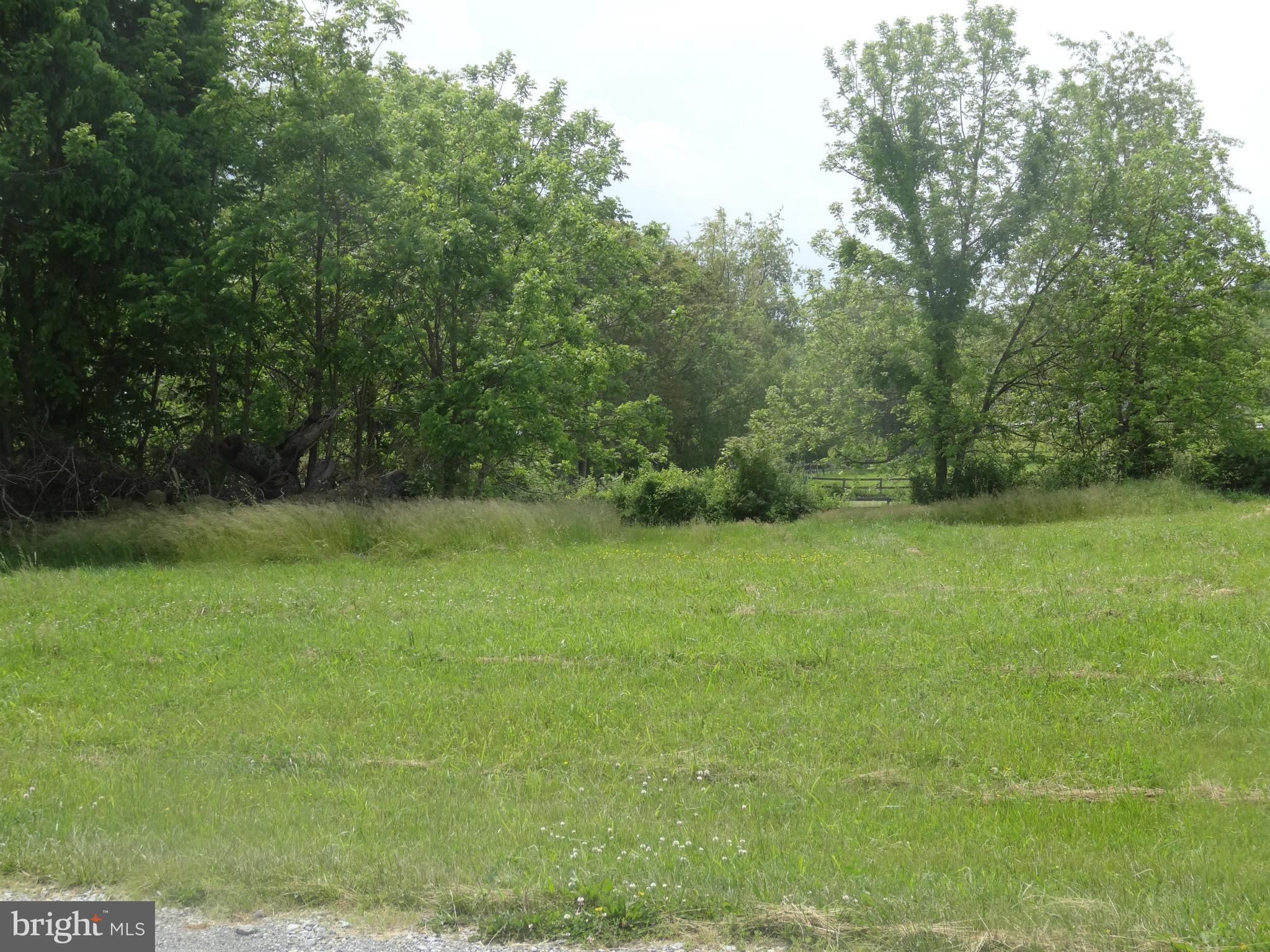Alexis Drive Ranson, WV 25438 - Photo 1 of 6 View