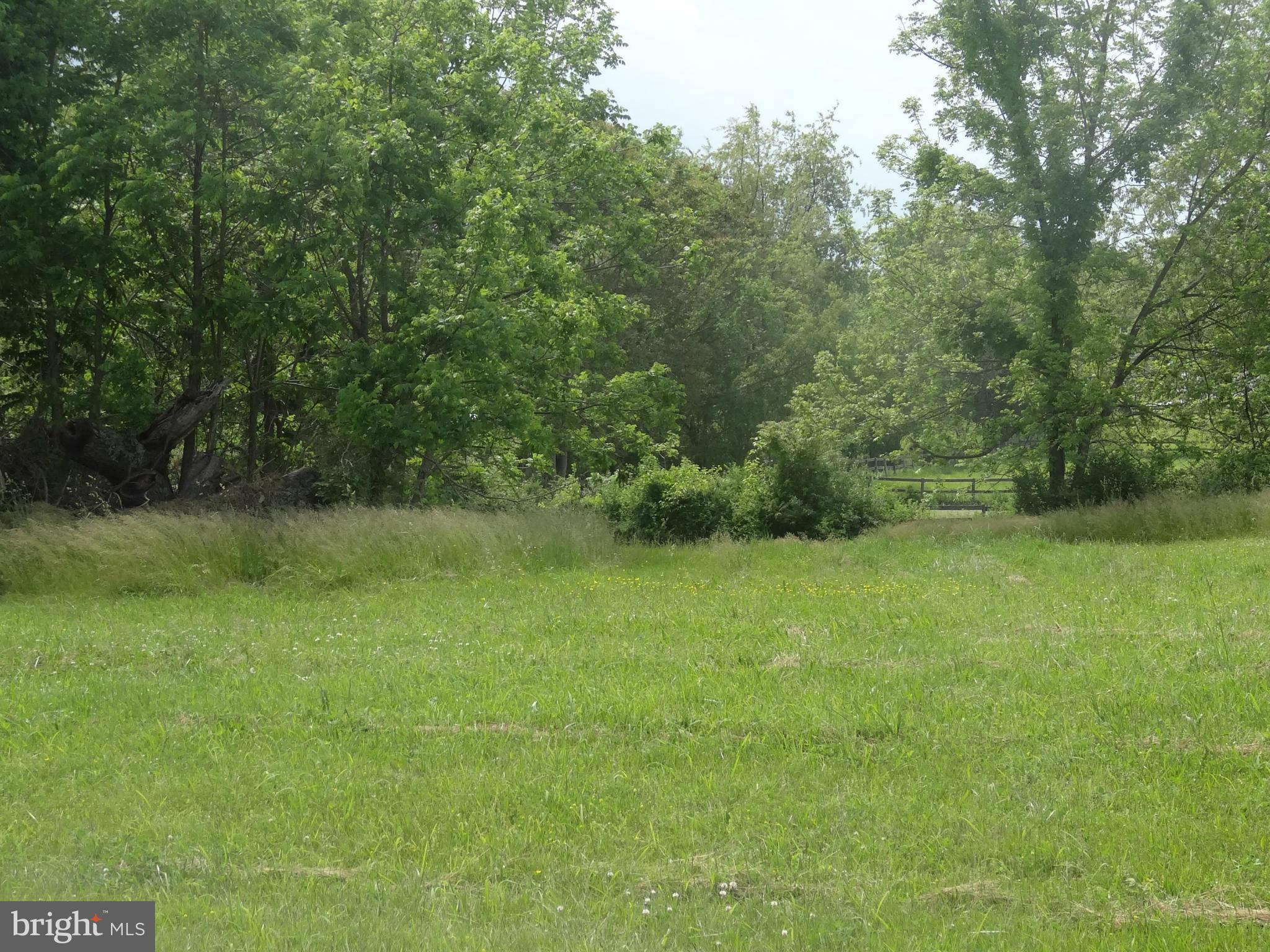 Alexis Drive Ranson, WV 25438 - Photo 2 of 6 View