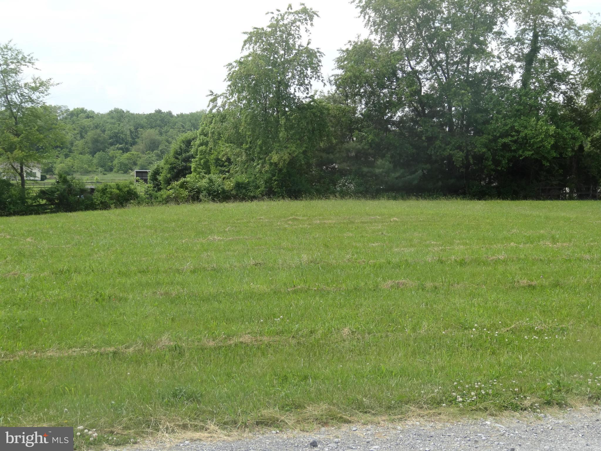 Alexis Drive Ranson, WV 25438 - Photo 3 of 6 View