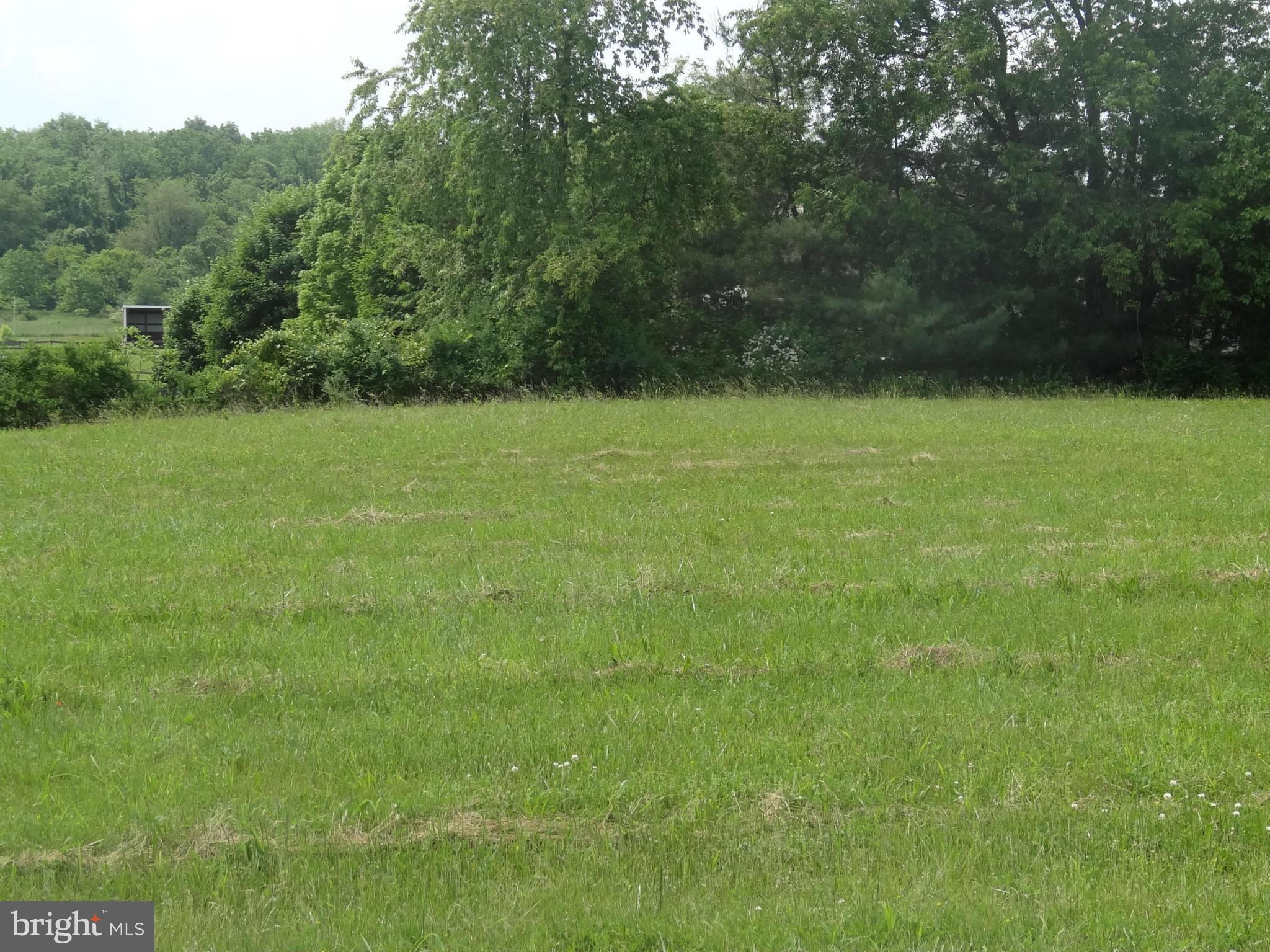 Alexis Drive Ranson, WV 25438 - Photo 5 of 6 View