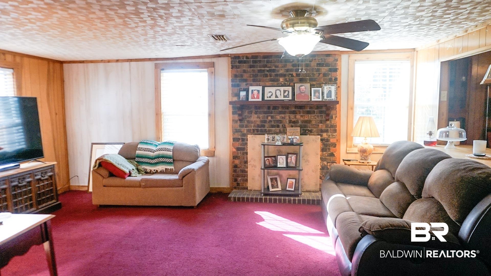 9734 Sherman Road Foley, AL 36535 - Photo 5 of 35