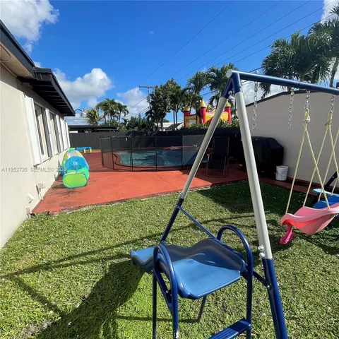 $850,000 | 9820 Southwest 12th Terrace, Miami, FL 33174