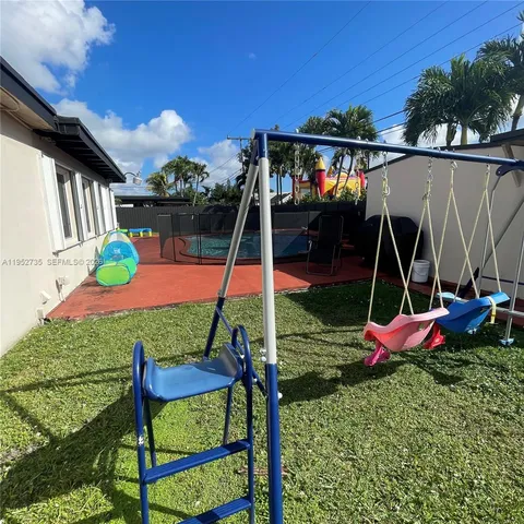 $850,000 | 9820 Southwest 12th Terrace, Miami, FL 33174