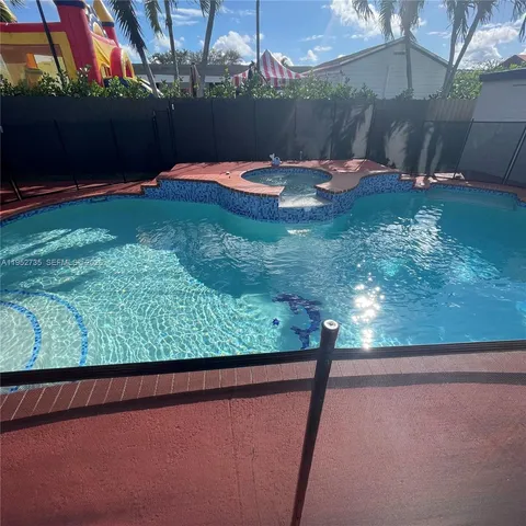 $850,000 | 9820 Southwest 12th Terrace, Miami, FL 33174