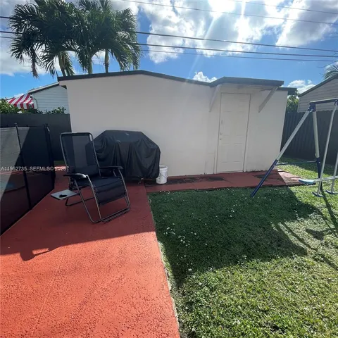 $850,000 | 9820 Southwest 12th Terrace, Miami, FL 33174