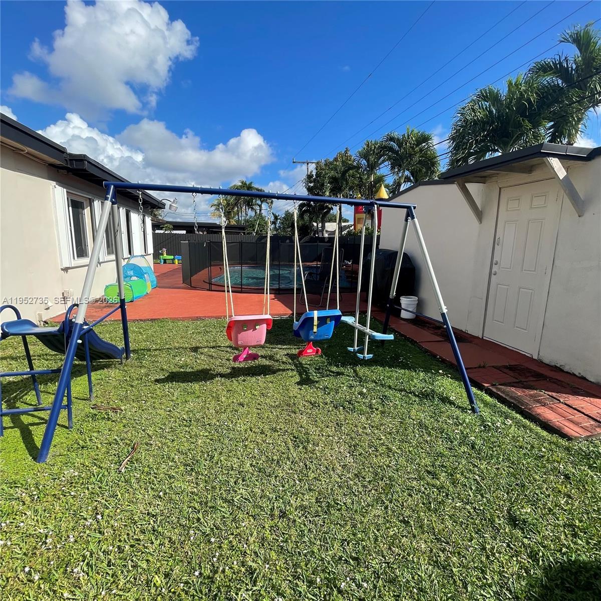 9820 Southwest 12th Terrace Miami, FL 33174 - Photo 18 of 62