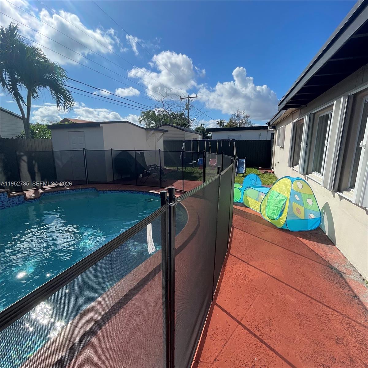 9820 Southwest 12th Terrace Miami, FL 33174 - Photo 19 of 62