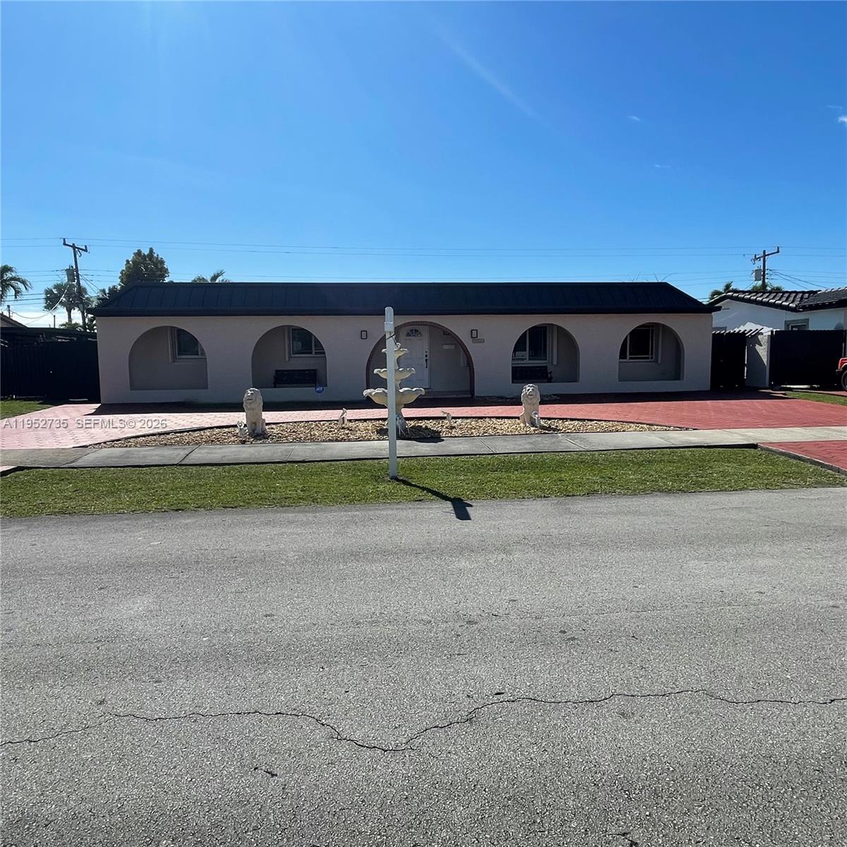 9820 Southwest 12th Terrace Miami, FL 33174 - Photo 2 of 62