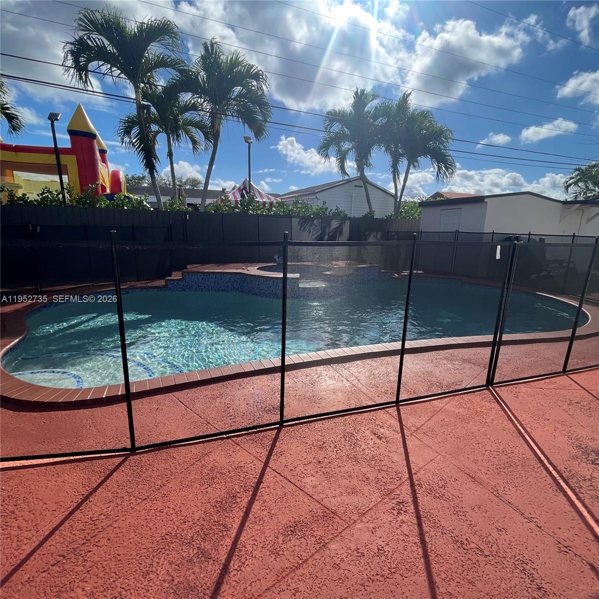 9820 Southwest 12th Terrace Miami, FL 33174 - Photo 22 of 62