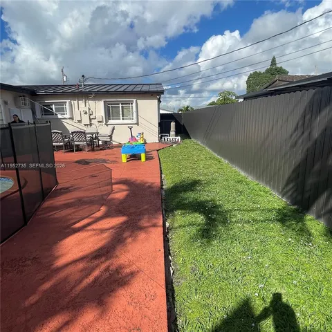 $850,000 | 9820 Southwest 12th Terrace, Miami, FL 33174