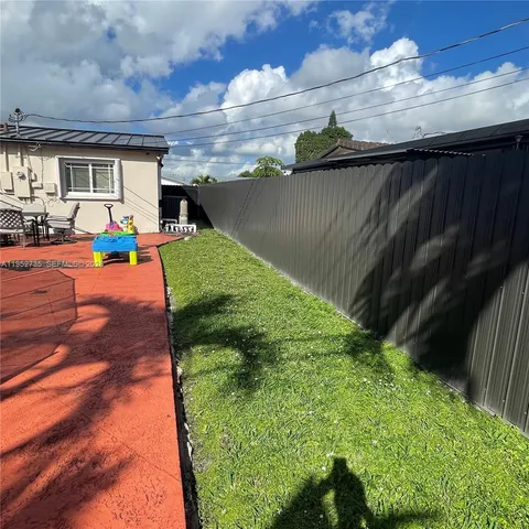 $850,000 | 9820 Southwest 12th Terrace, Miami, FL 33174