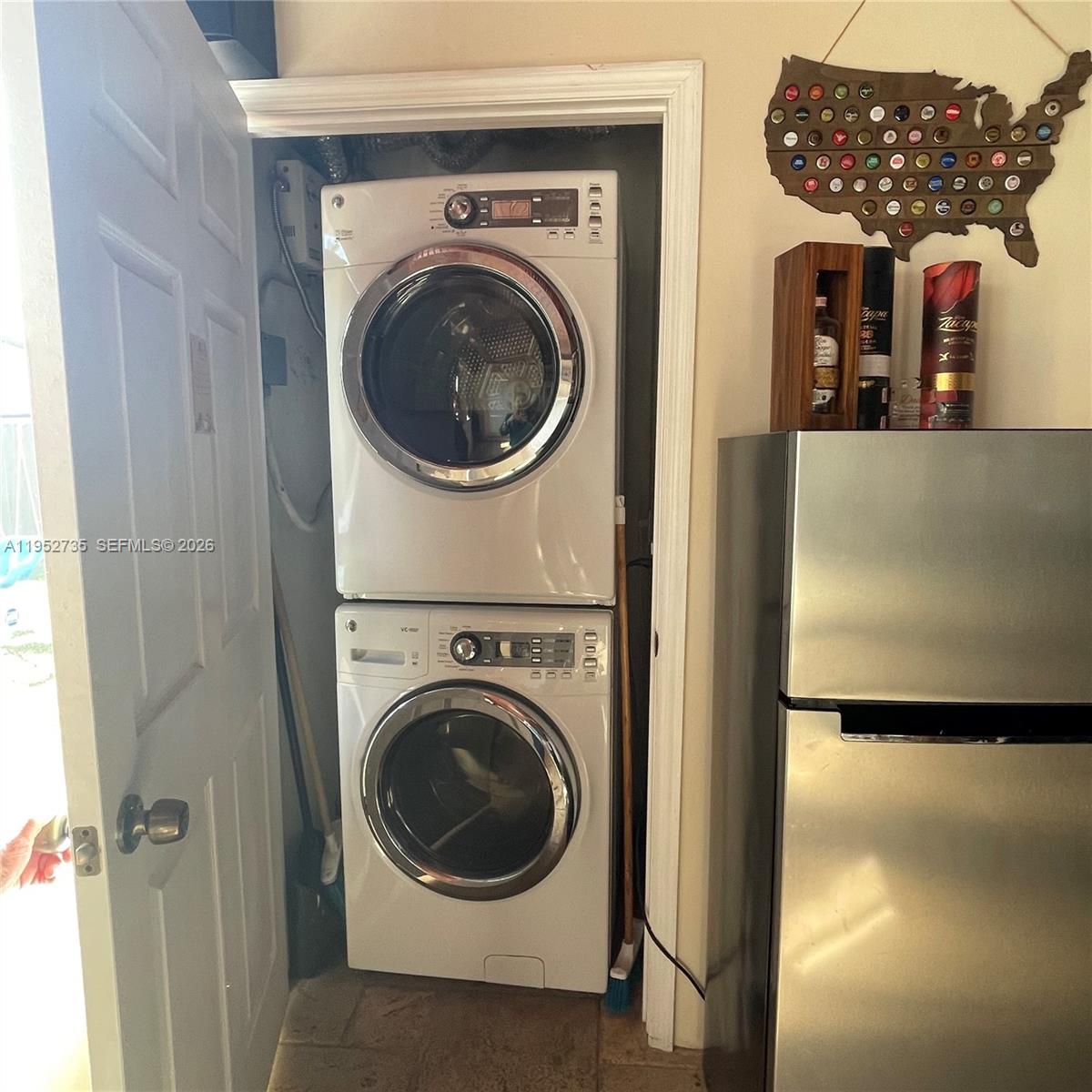 9820 Southwest 12th Terrace Miami, FL 33174 - Photo 28 of 62