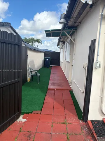 $850,000 | 9820 Southwest 12th Terrace, Miami, FL 33174