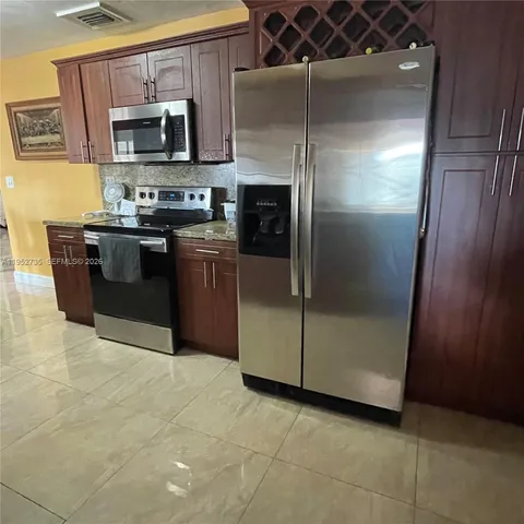 $850,000 | 9820 Southwest 12th Terrace, Miami, FL 33174