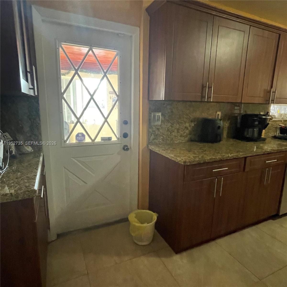 9820 Southwest 12th Terrace Miami, FL 33174 - Photo 33 of 62