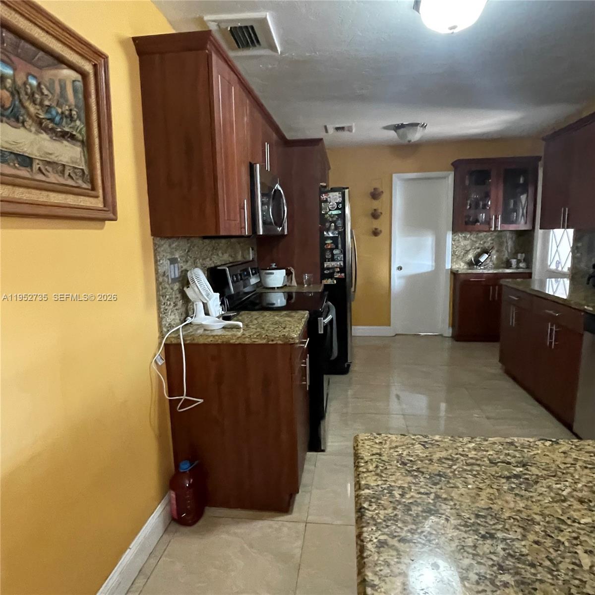 9820 Southwest 12th Terrace Miami, FL 33174 - Photo 35 of 62