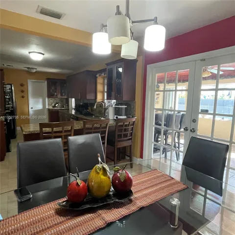 $850,000 | 9820 Southwest 12th Terrace, Miami, FL 33174