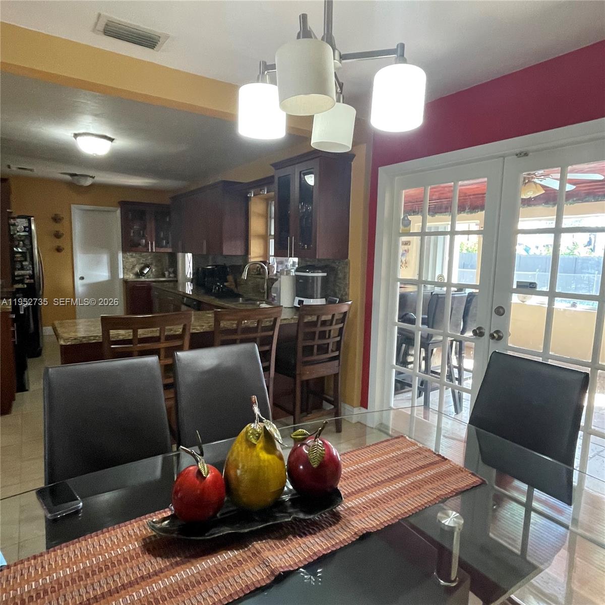 9820 Southwest 12th Terrace Miami, FL 33174 - Photo 36 of 62